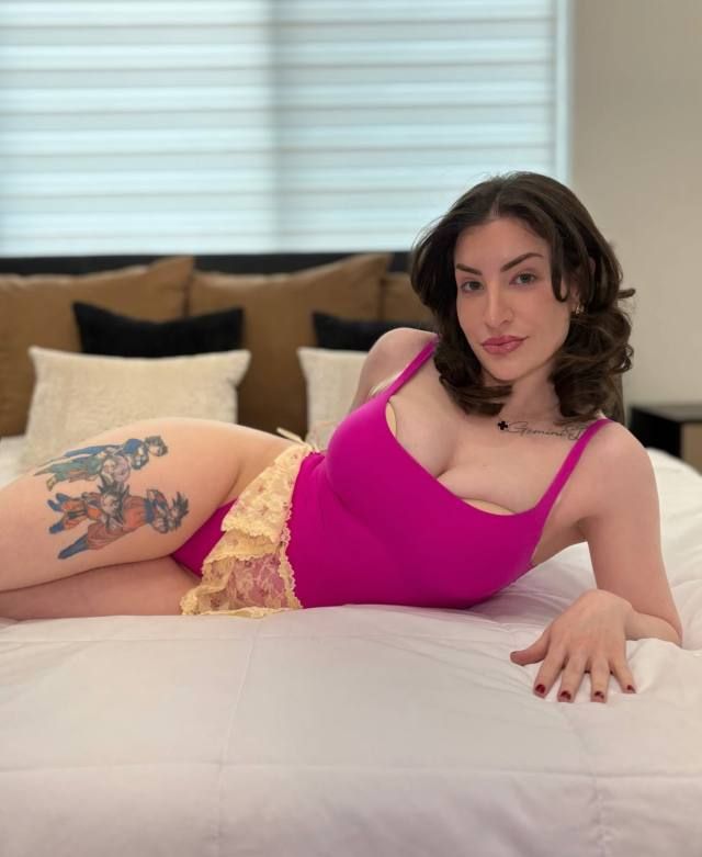 ‼️INDEPENDENT SERVICE PROVIDER ‼️ ❇️MULTIPLE CUMS ⬆️5️⃣💦💦 💐CLEAN 💐 🫴FACE TO FACE PAY - Image 2