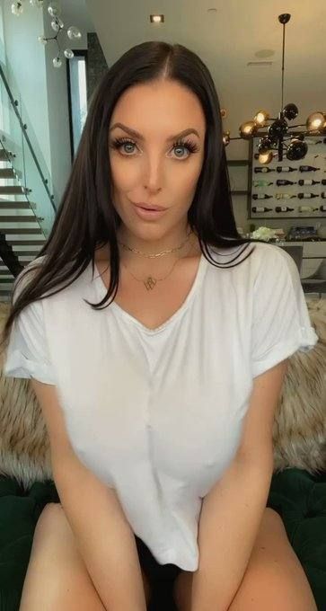 Hello i am new and a verified escort, feel free to send me a text on my number +17176797025 - Image 3