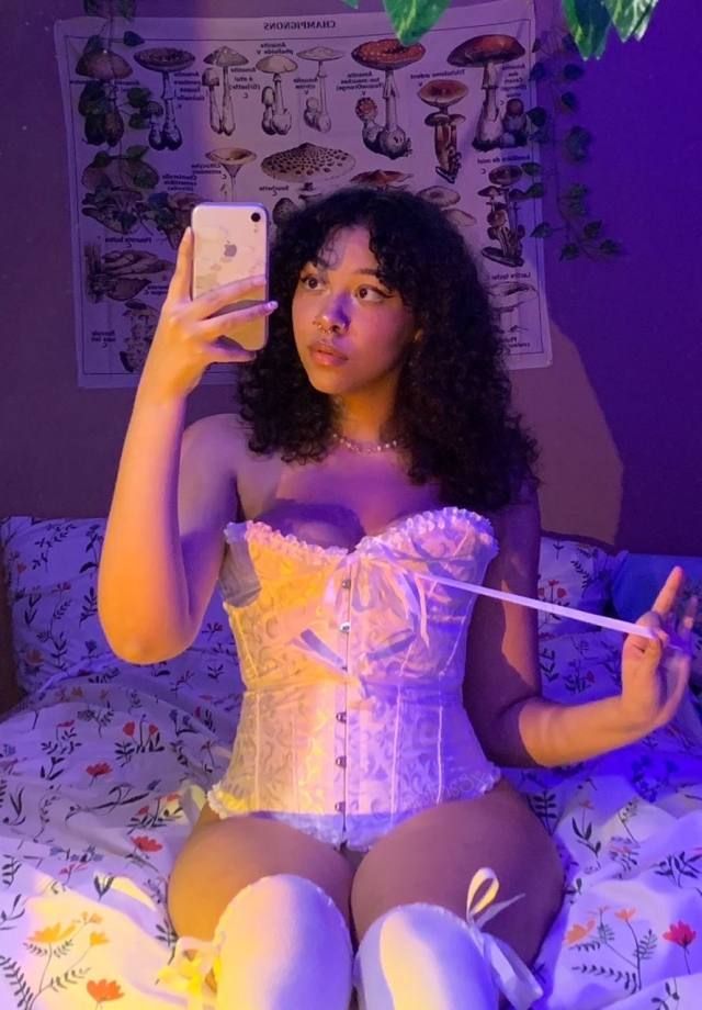 MOLLY GIRL,SEND ME A DM IF YOU ARE READY TO MEET UP RN - Image 3