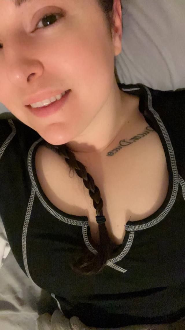 Are you looking for a little fun, maybe some companionship, relaxation and intimacy? - Image 3